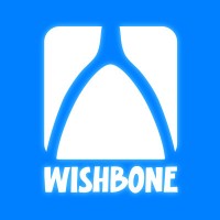 Wishbone