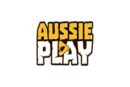 Aussie Play Casino