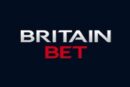 Britain Bet Casino