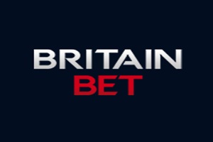 britain bet logo