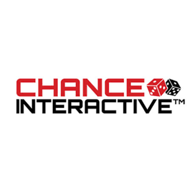 Chance Interactive