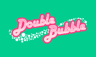 Double Bubble Game Review