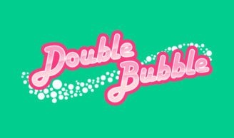 Double Bubble