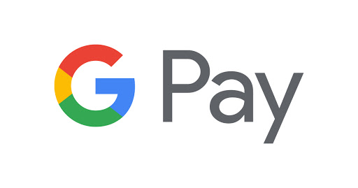 Leon Casino Google Pay Deposit