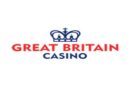 Great Britain Online Casino