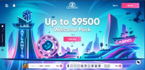 las atlantis casino homepage