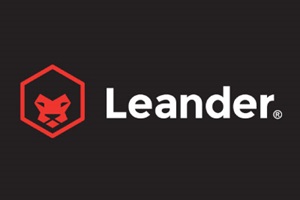 Leander