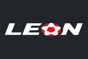 leon-bet-casino-logo