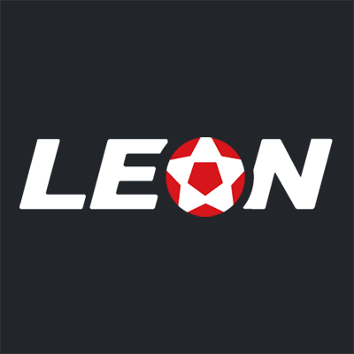 Leon Casino