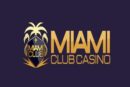 Miami Club Casino