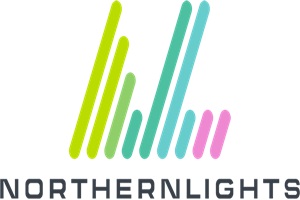 Northern Lights Gaming