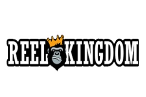 Reel Kingdom