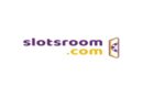 Slotsroom Casino