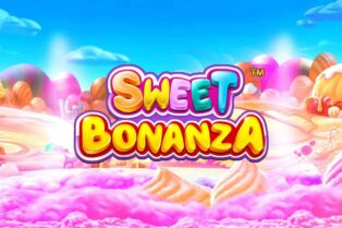 Sweet Bonanza Game Review