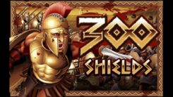 300 Shields Extreme