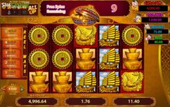 88-Fortunes-free spins