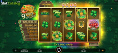 9-Pots-of-Gold-free spins 1