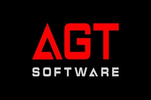 AGT Software