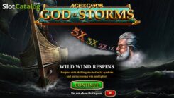 Age-of-the-Gods-God-of-Storms-start screen