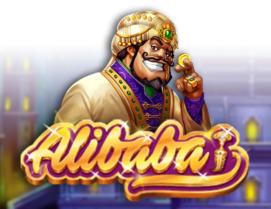 Alibaba Game Review