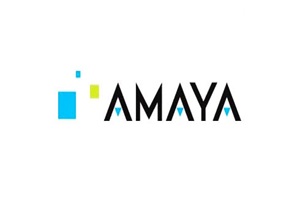 Amaya