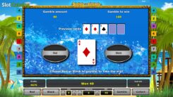 Bananas-Go-Bahamas-gamble win screen