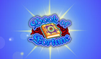 Book of Fortune