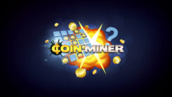 Coin Miner