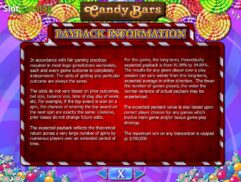 Candy-Bars-paytable6