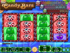Candy-Bars-win screen