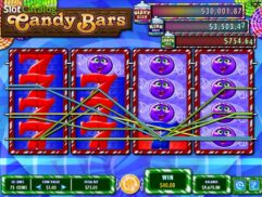 Candy-Bars-win screen2