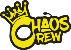 Chaos Crew