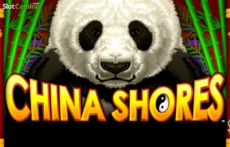 China Shores Game Review
