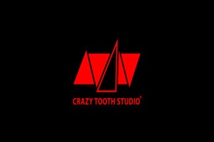 Crazy Tooth Studio