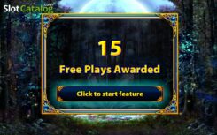 Crystal-Forest-HD-free spins screen2