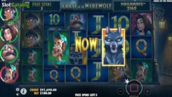 Curse-of-the-Werewolf-Megaways-free spins 5