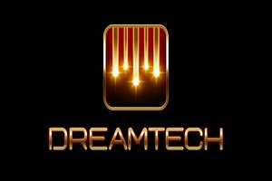 Dream Tech