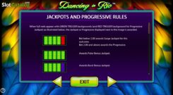 Dancing-in-Rio-paytable3