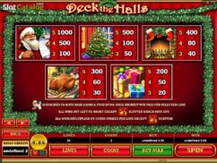 Deck-the-Halls-paytable2