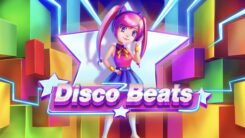 Disco Beats