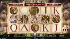 Divine-Fortune-collect