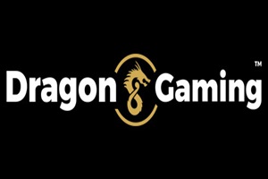 Dragon Gaming