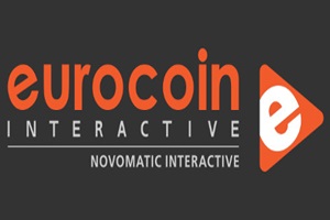 Eurocoin Interactive