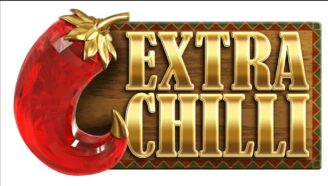 Extra Chilli