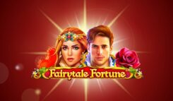 Fairytale Fortune