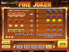 Fire-Joker-paytable2