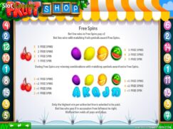 Fruit-Shop_free spins