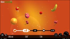 Fruit-Warp-freespin multiplier