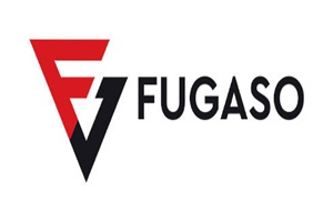 Fugaso