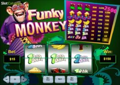 Funky-Monkey-win